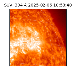 suvi - 2025-02-06T10:58:40.606000