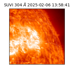 suvi - 2025-02-06T13:58:41.062000