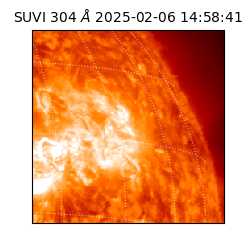 suvi - 2025-02-06T14:58:41.214000