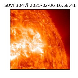 suvi - 2025-02-06T16:58:41.518000