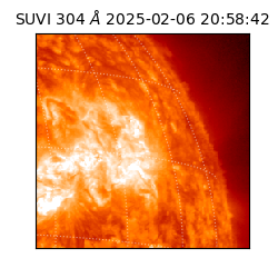 suvi - 2025-02-06T20:58:42.128000