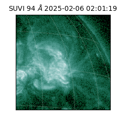 suvi - 2025-02-06T02:01:19.216000