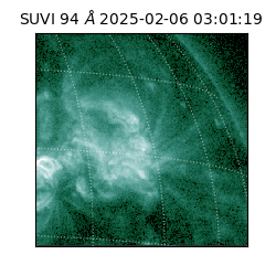 suvi - 2025-02-06T03:01:19.370000