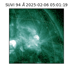 suvi - 2025-02-06T05:01:19.680000