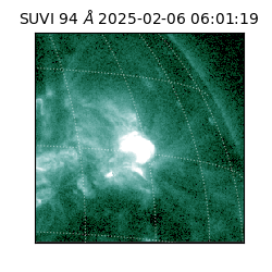 suvi - 2025-02-06T06:01:19.836000