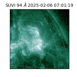 suvi - 2025-02-06T07:01:19.990000