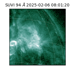 suvi - 2025-02-06T08:01:20.146000