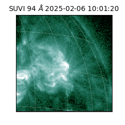 suvi - 2025-02-06T10:01:20.456000