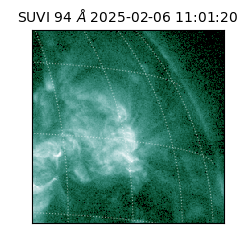 suvi - 2025-02-06T11:01:20.610000