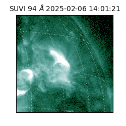 suvi - 2025-02-06T14:01:21.066000