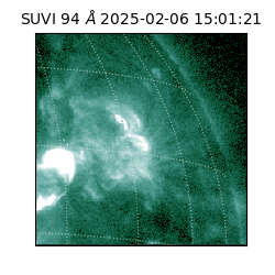 suvi - 2025-02-06T15:01:21.216000