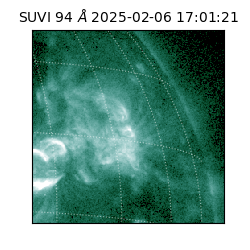 suvi - 2025-02-06T17:01:21.520000