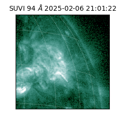 suvi - 2025-02-06T21:01:22.132000