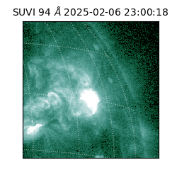 suvi - 2025-02-06T23:00:18.279000