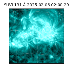 suvi - 2025-02-06T02:00:29.193000