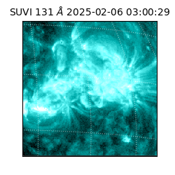 suvi - 2025-02-06T03:00:29.347000