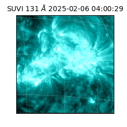 suvi - 2025-02-06T04:00:29.501000