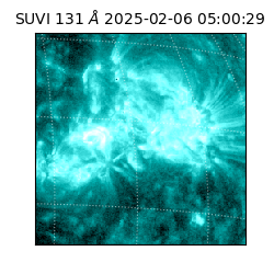 suvi - 2025-02-06T05:00:29.657000