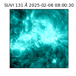 suvi - 2025-02-06T08:00:30.123000