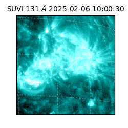 suvi - 2025-02-06T10:00:30.431000