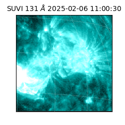 suvi - 2025-02-06T11:00:30.601000