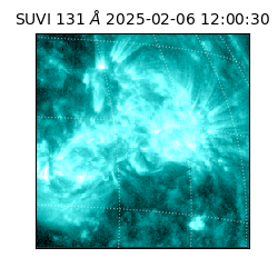 suvi - 2025-02-06T12:00:30.739000