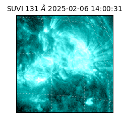 suvi - 2025-02-06T14:00:31.049000