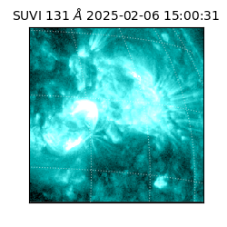 suvi - 2025-02-06T15:00:31.193000