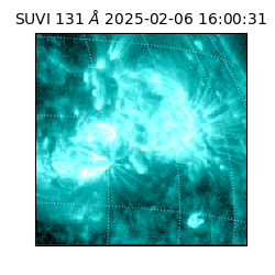 suvi - 2025-02-06T16:00:31.345000