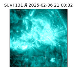 suvi - 2025-02-06T21:00:32.109000