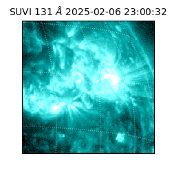 suvi - 2025-02-06T23:00:32.415000