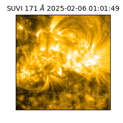 suvi - 2025-02-06T01:01:49.051000