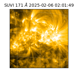 suvi - 2025-02-06T02:01:49.209000