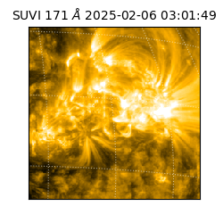 suvi - 2025-02-06T03:01:49.359000