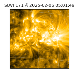 suvi - 2025-02-06T05:01:49.667000