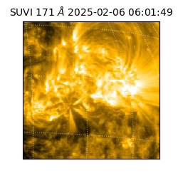 suvi - 2025-02-06T06:01:49.823000