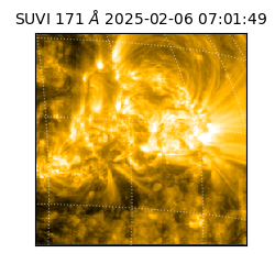 suvi - 2025-02-06T07:01:49.979000