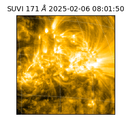 suvi - 2025-02-06T08:01:50.133000