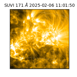 suvi - 2025-02-06T11:01:50.597000