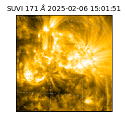 suvi - 2025-02-06T15:01:51.209000