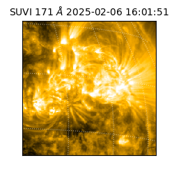 suvi - 2025-02-06T16:01:51.357000