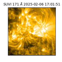 suvi - 2025-02-06T17:01:51.509000