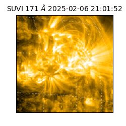 suvi - 2025-02-06T21:01:52.119000