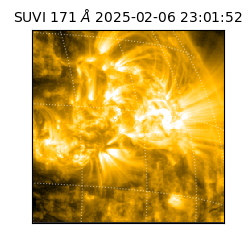 suvi - 2025-02-06T23:01:52.449000