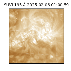 suvi - 2025-02-06T01:00:59.066000