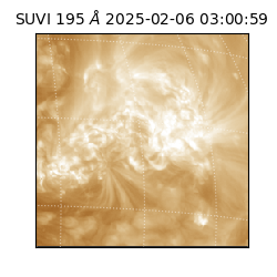 suvi - 2025-02-06T03:00:59.372000