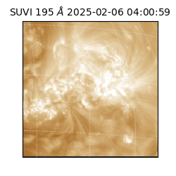 suvi - 2025-02-06T04:00:59.528000