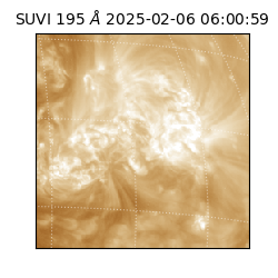 suvi - 2025-02-06T06:00:59.838000