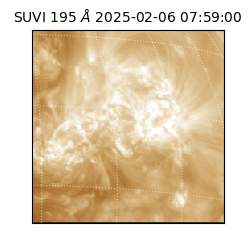 suvi - 2025-02-06T07:59:00.144000