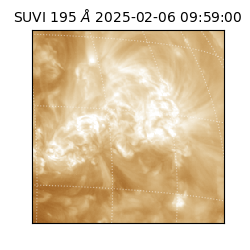 suvi - 2025-02-06T09:59:00.454000